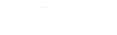 شعار مجمع الرقي العام الطبي