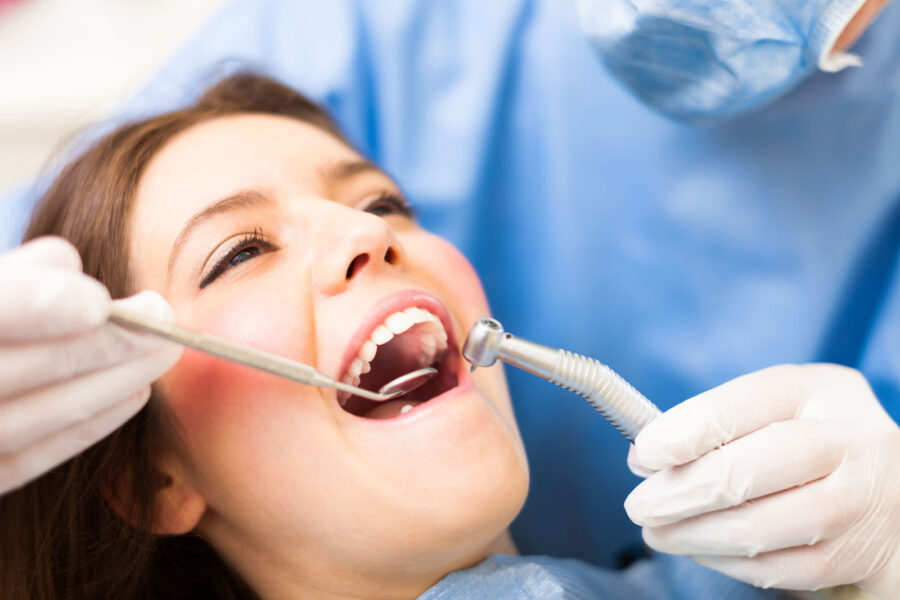 Dental-Care-at-Affordable-Prices1