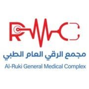 RMC logo