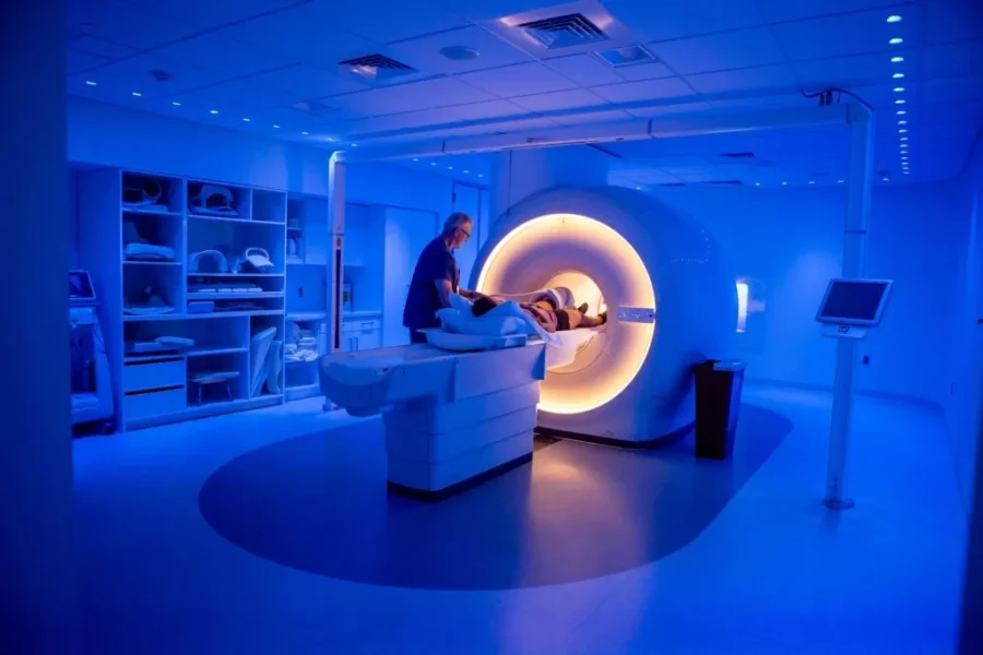 diagnostic-radiology-1024x683.jpg